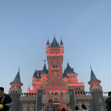 評論圖片 3