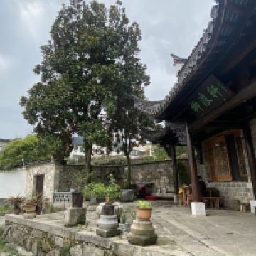 評論圖片 4