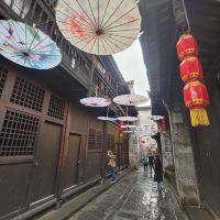 評論圖片 7