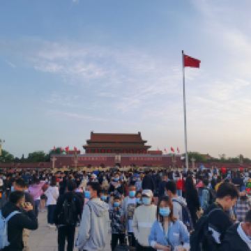 評論圖片 4