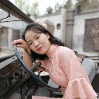 評論圖片 8
