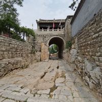 評論圖片 1