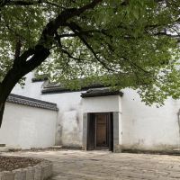 評論圖片 7