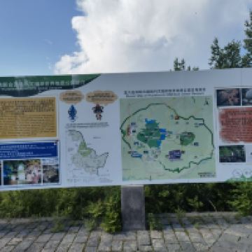 評論圖片 2