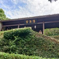 評論圖片 3