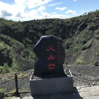 評論圖片 6