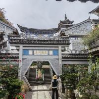 評論圖片 9