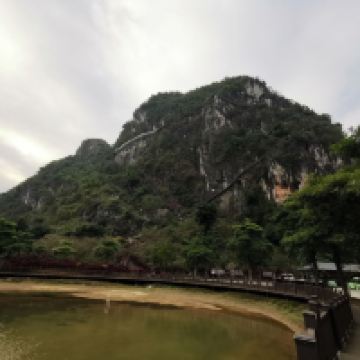 評論圖片 4