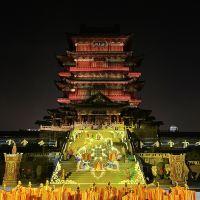 評論圖片 6
