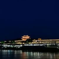 評論圖片 4