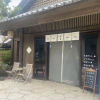評論圖片 8