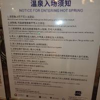 評論圖片 4