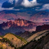 評論圖片 6