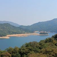評論圖片 1