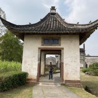 評論圖片 6