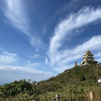 評論圖片 6