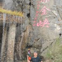 評論圖片 1