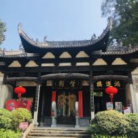 評論圖片 1