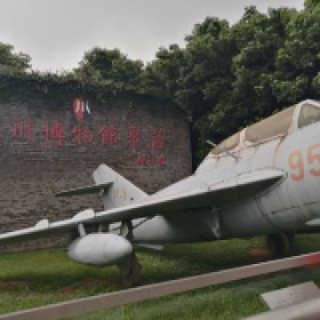 評論圖片 8