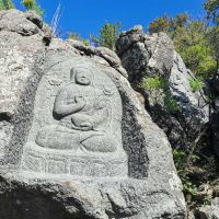 評論圖片 8