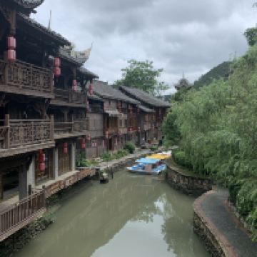 評論圖片 9
