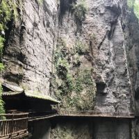 評論圖片 7