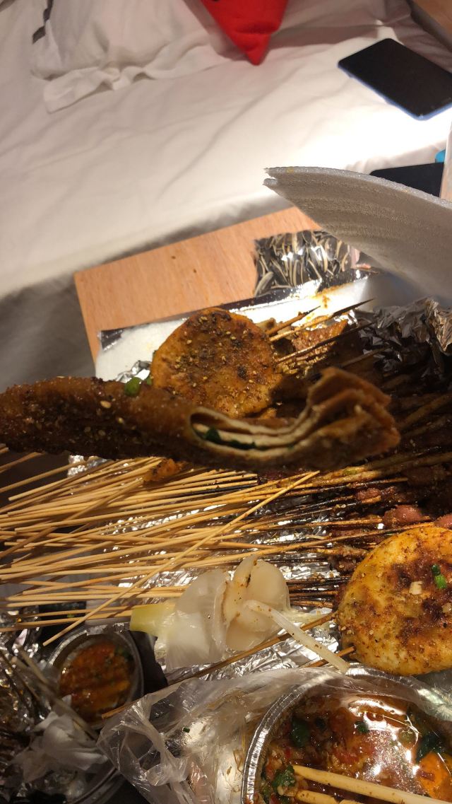 메이런쿠