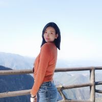 評論圖片 2