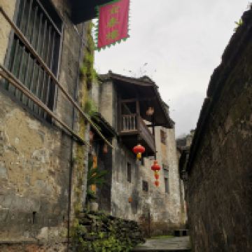 評論圖片 4