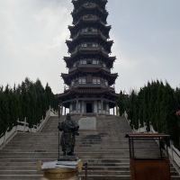 評論圖片 5