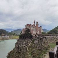 評論圖片 6