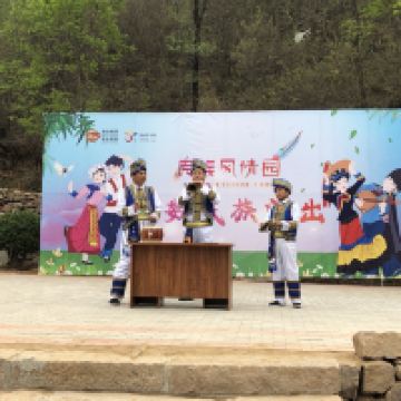 評論圖片 3