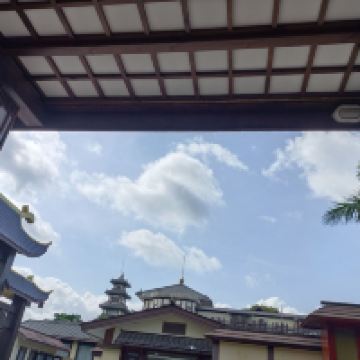 評論圖片 3
