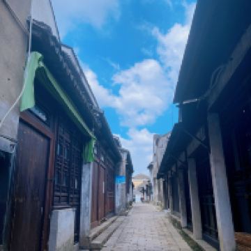 評論圖片 7