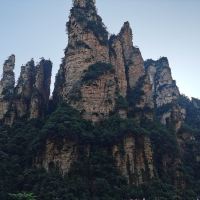 評論圖片 1