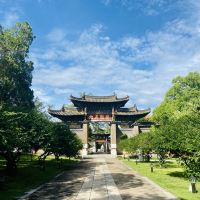評論圖片 6