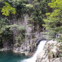 評論圖片 6