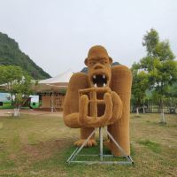 評論圖片 8