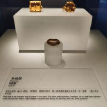 評論圖片 8
