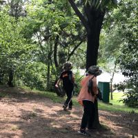 評論圖片 2