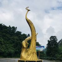 評論圖片 7