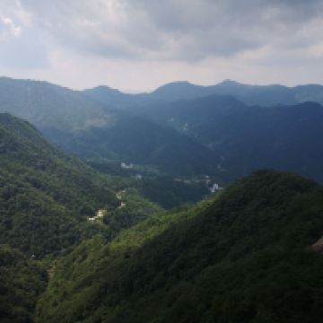 評論圖片 6