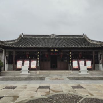評論圖片 1