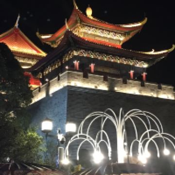 評論圖片 1