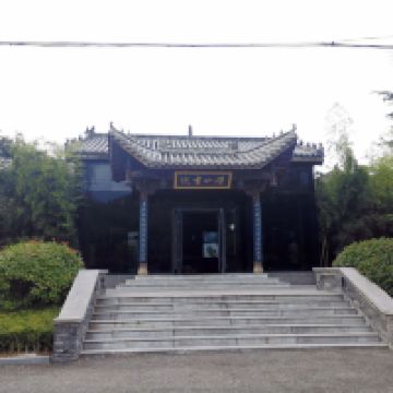 評論圖片 8