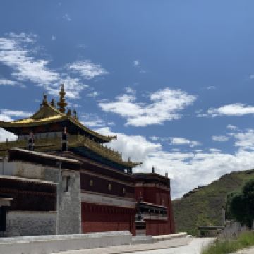 評論圖片 5