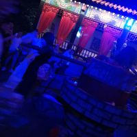 評論圖片 2