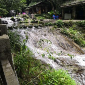 評論圖片 7