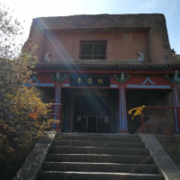 評論圖片 6