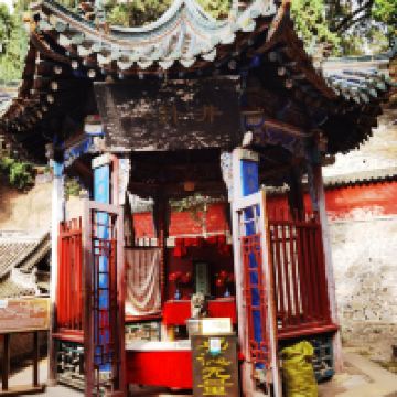 評論圖片 7
